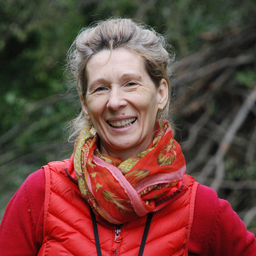 Gudrun Matzer