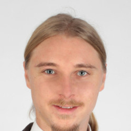 Christian Hausmann