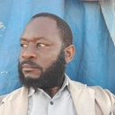 Elder N K Matare