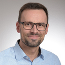 Martin Wiesbauer
