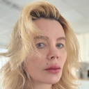 Olga Krieger