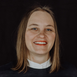 Aylin Kayser