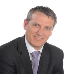 Oliver Coenen