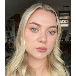 Lisa Marie Komar