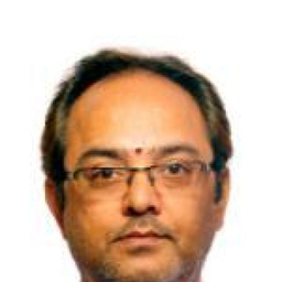 S K Saikumar