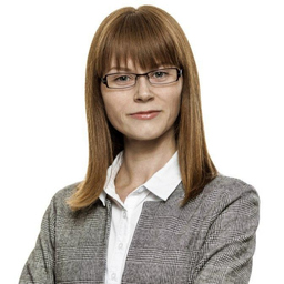 Nadezhda Chueva's profile picture