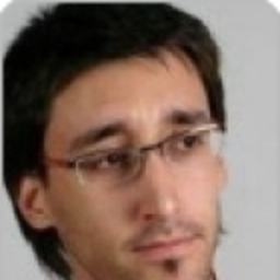 Ramon C. Rodriguez Anguera
