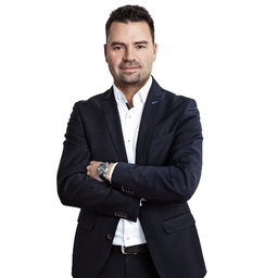 Stefan Golla