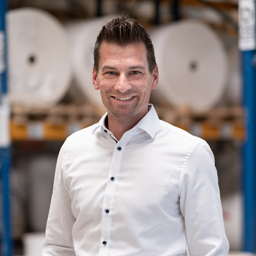 Volker Mandel