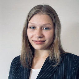 Celina Lanzerath