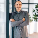 Alexej Urbani