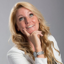 Inke Lunenberg
