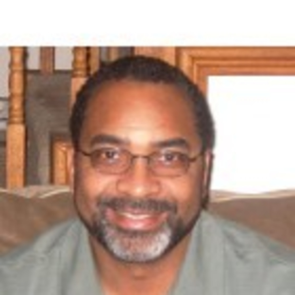 Dr. Stephen Bright Research Scientist State of California XING