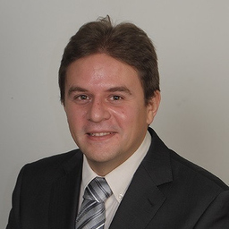 Ivan Grujanac
