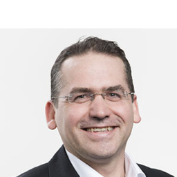 Oliver Eberle