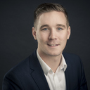 Tim Diekmann