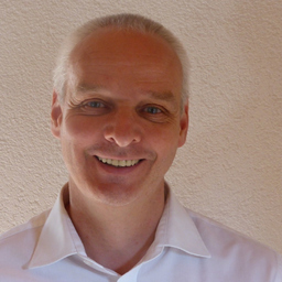 Markus Jochum