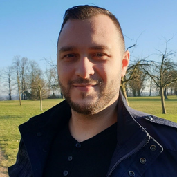 Sinan Özen