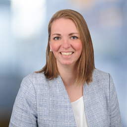 Petra Wenzel