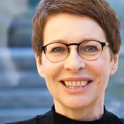 Sonya Schlüter