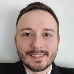 Patrick Pippenbach