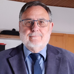 Werner Müller