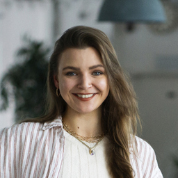 Jacqueline Uhl