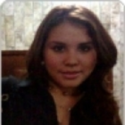 maria fernanda rodriguez ponce