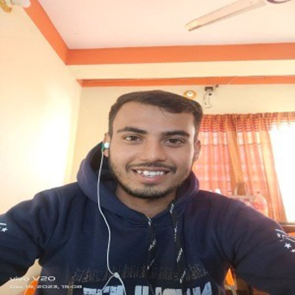 Dom aric SEO Specialist Domsel Consulting XING