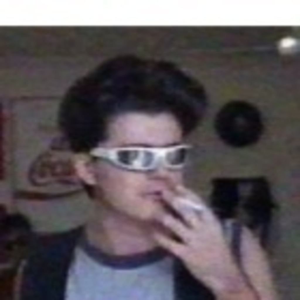 Sergio Venturi President Venturi Graphics XING