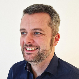 Tobias Schrenk