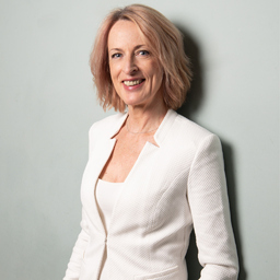 Maria Krämer-Smetek's profile picture