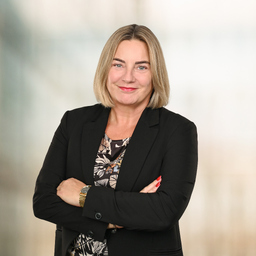Christina Erni