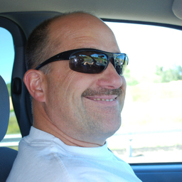 chris Rohland
