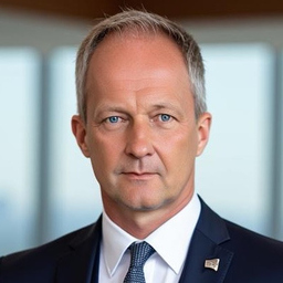 Gero Neumeier