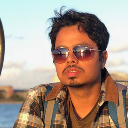 Amit Choudhary