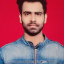 vinayak Bhardawj