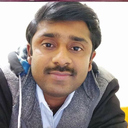 Akhil Jose