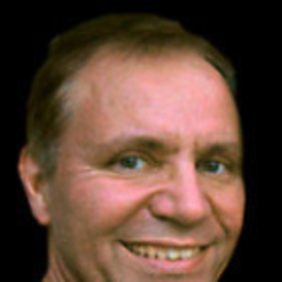 Markus J. Hässig