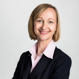 Mag. Barbara Chiarini