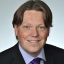Christian Günter Wienhues