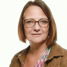 Mirjana Kling