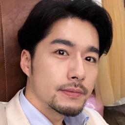 changqing li