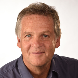 Dr. Stefan Weyhenmeyer
