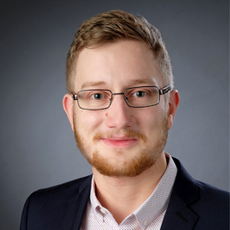 Martin Leonhard Kliemank