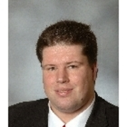 Michael Kutz
