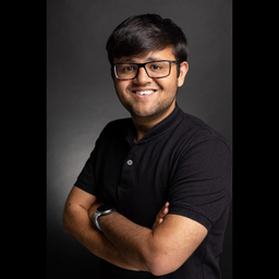Kapil Mulchandani