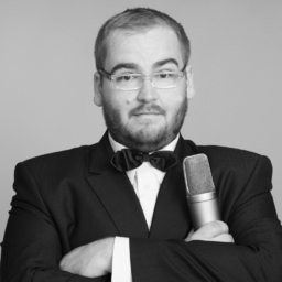 Profilbild Andreas Weiß