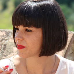 Federica Trapani