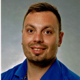 Patrick Noll